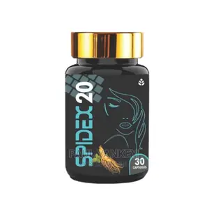 Herbal Stem Cell for Women