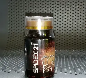 Sexual Performance Product for Men