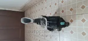 2012 - 2014 Ford Focus Gear Lever