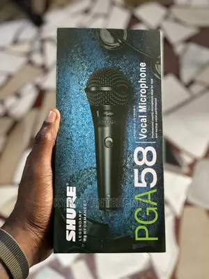 Pga 58 for Sale
