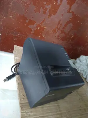 Epson TM- T88V Receipt Printer