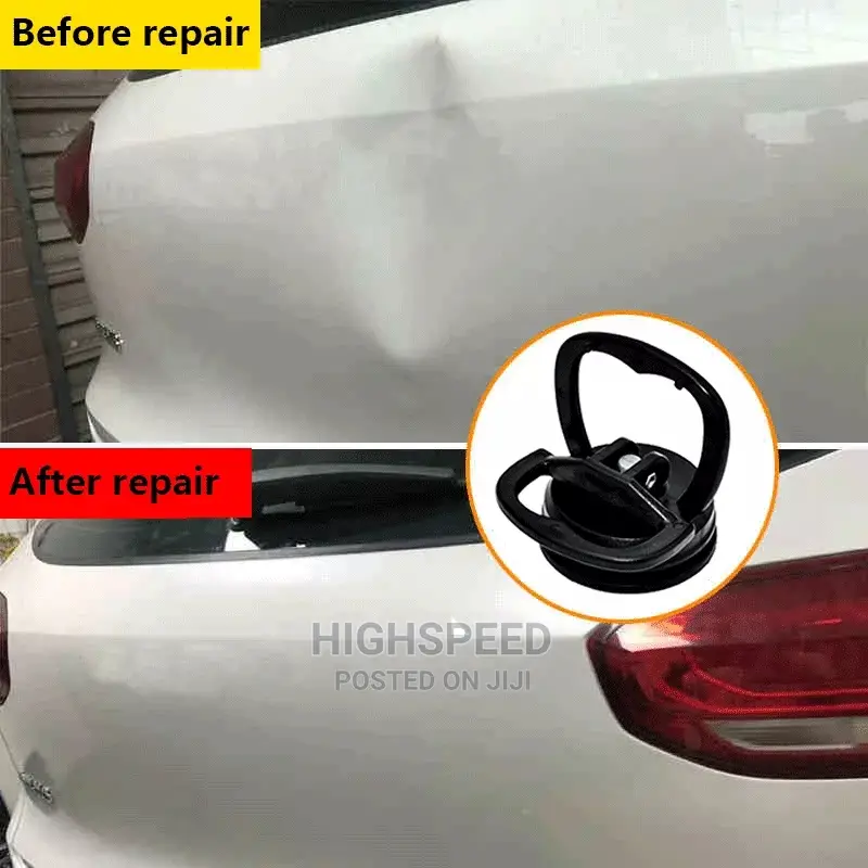 Mini and Big Car Dent Puller or Kit