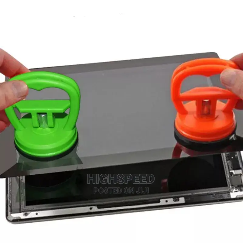Mini and Big Car Dent Puller or Kit