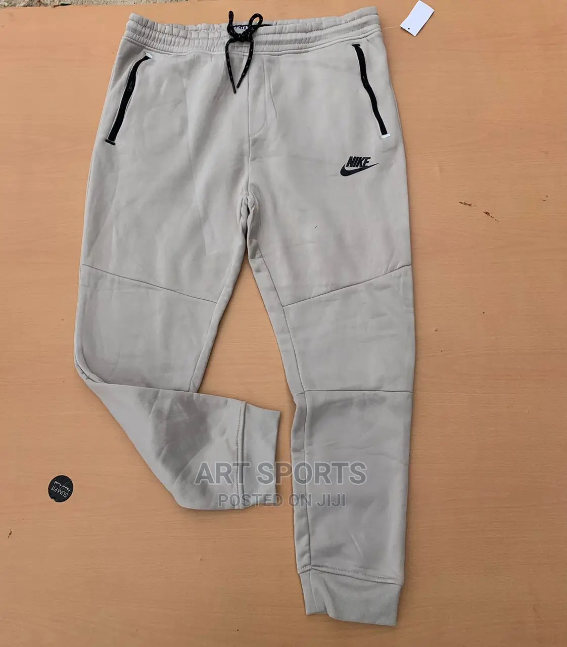 Nike Joggers