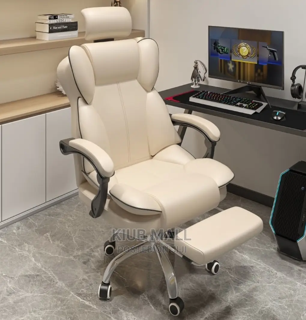 Gaming Chair