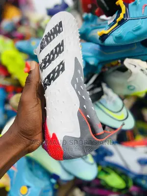 Original Predator Boot at Cool Price