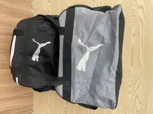 Original Gym Bags at Cool Price