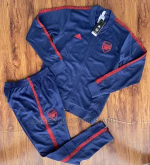 Original Club Truck Suits at Cool Price