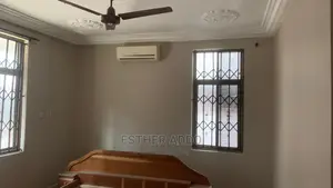 4bdrm House in East Legon for rent