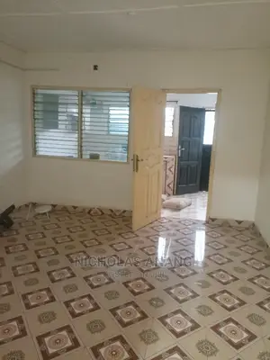 1bdrm Apartment in The Dorns Properties, New Town for rent