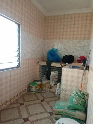 1bdrm Apartment in The Dorns Properties, New Town for rent
