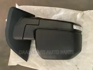 F150 2018 Side Mirror