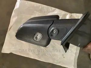 F150 2018 Side Mirror