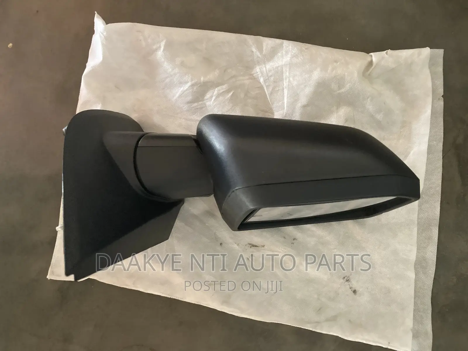 F150 2018 Side Mirror