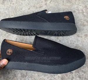Timberland Easy Wear