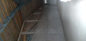 Big Warehouse Is for Rent at Close to Adum Durban