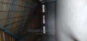 Big Warehouse Is for Rent at Close to Adum Durban