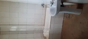 8bedrooms 4 Apartment for Rent