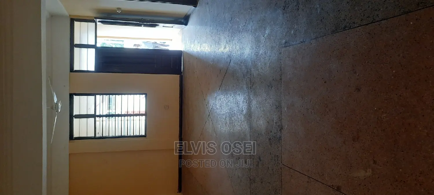 8bedrooms 4 Apartment for Rent