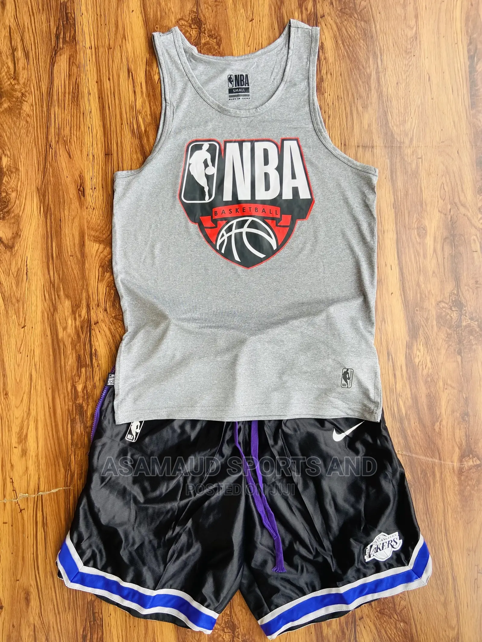 Basketball Training Wear at Cool Price