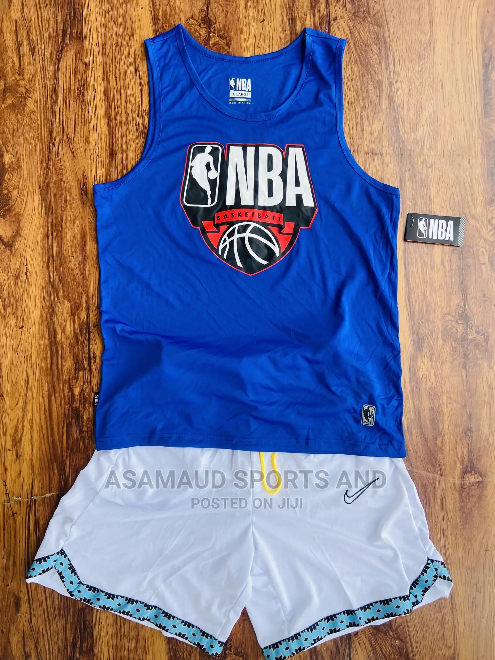 Basketball Training Wear at Cool Price
