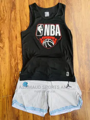 Basketball Training Wear at Cool Price