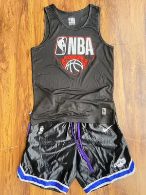 Basketball Training Wear at Cool Price