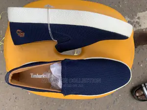 Timberland Easy Wear
