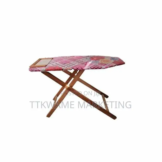 Ironing Board