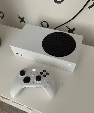 Xbox Series S Digital