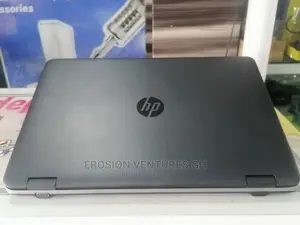 Laptop HP 8GB Intel Core i5 HDD 500GB