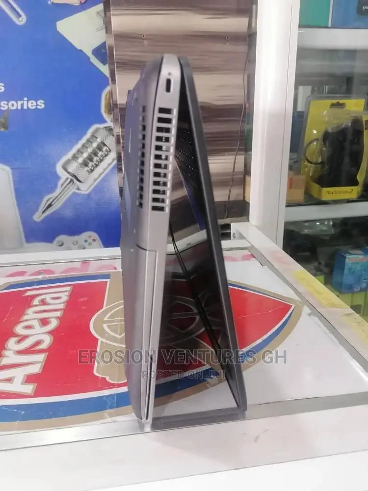 Laptop HP 8GB Intel Core i5 HDD 500GB