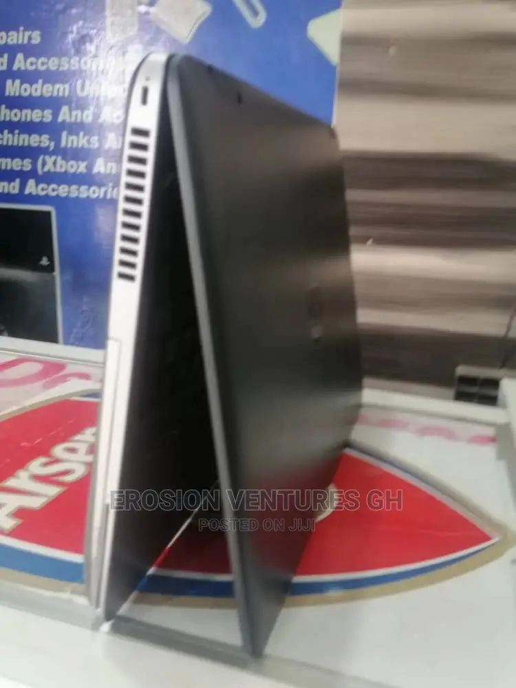 Laptop HP 8GB Intel Core i5 HDD 500GB