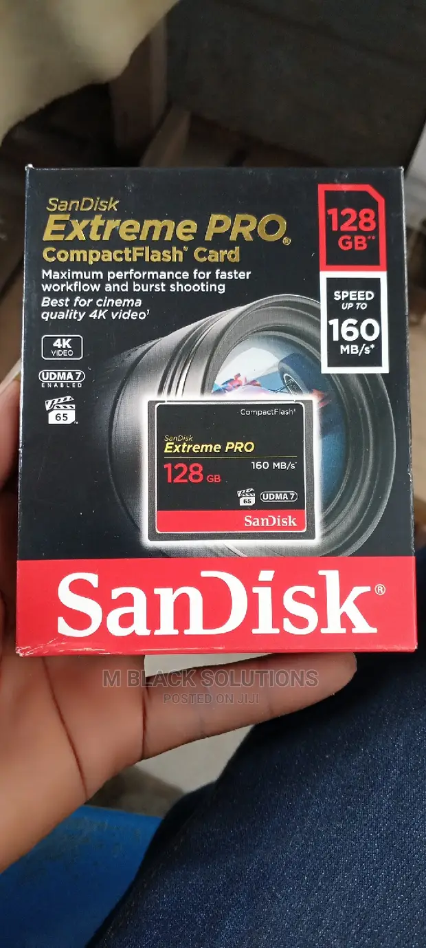 Sigilli Di Sicurezza Antimanomissione - 50 Pezzi Numerati Per Container, Cisterne E Spedizioni - Foto 11