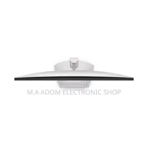 Dell S2721HN 27inches Full HD LCD LED 75hz Monitor