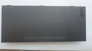 Original Dell Fv993 Battery for M4600 M4800 M6600 M6800
