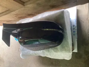 Honda Pilot 2018 Side Mirror