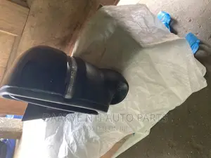 Honda Pilot 2016 Side Mirror