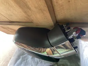 Lexus Rx350 2017/2020 Side Mirror