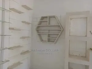 Pop Ceiling Works, Plaster Board, Painting