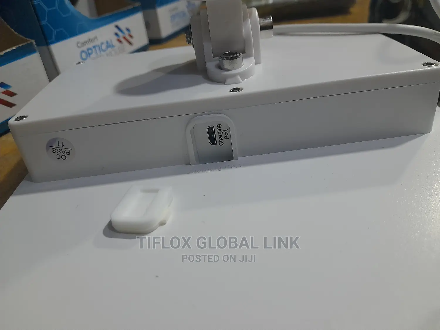 Intelligent Wifi Solar Alert PTZ Camera