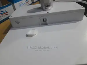 Intelligent Wifi Solar Alert PTZ Camera