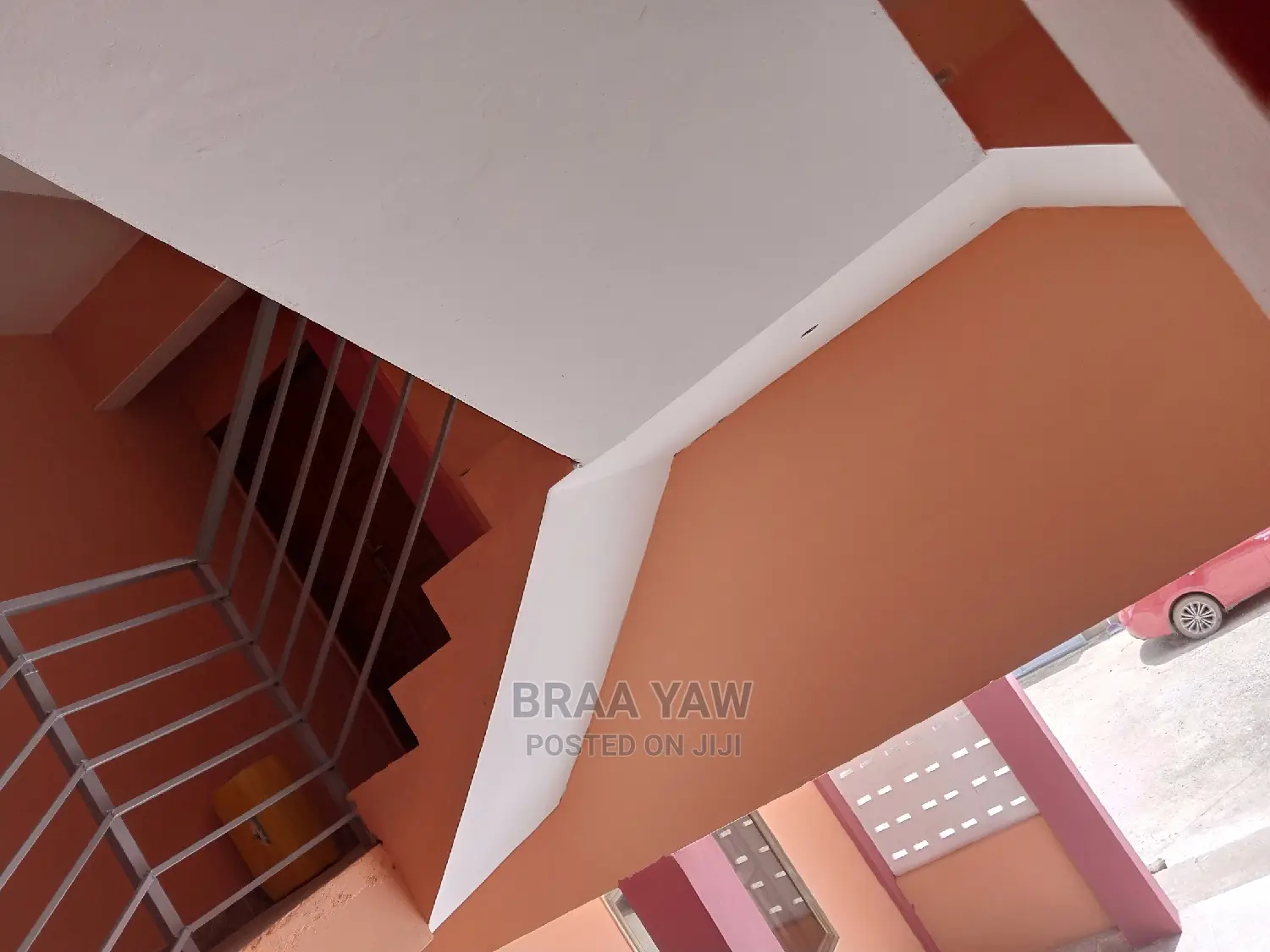 PAINTERS at Your Service