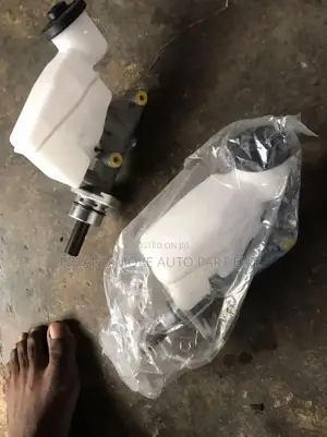 Toyota Yaris 2008-2010 Brand New Brake Port for Sale