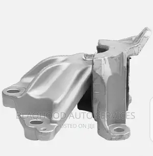 Honda Civic 2012-2015 Down Engine Seat /Mount Available