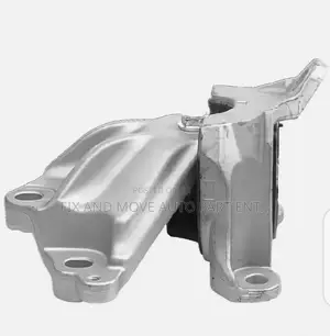 Honda Civic 2012-2015 Down Engine Seat /Mount Available