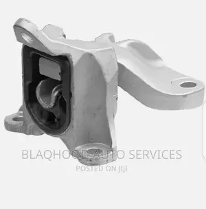 Honda Civic 2012-2015 Down Engine Seat /Mount Available