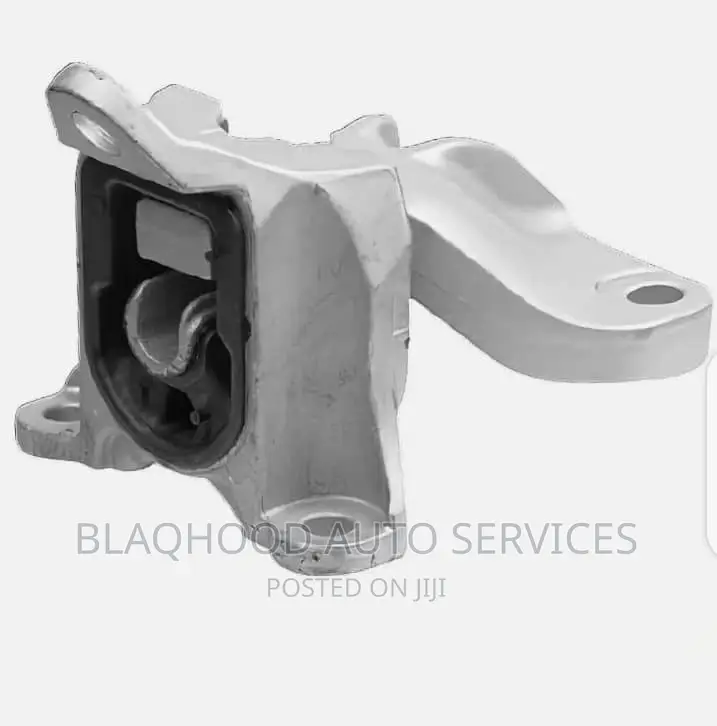 Honda Civic 2012-2015 Down Engine Seat /Mount Available