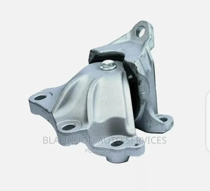 Honda Civic 2012-2015 Down Engine Seat /Mount Available