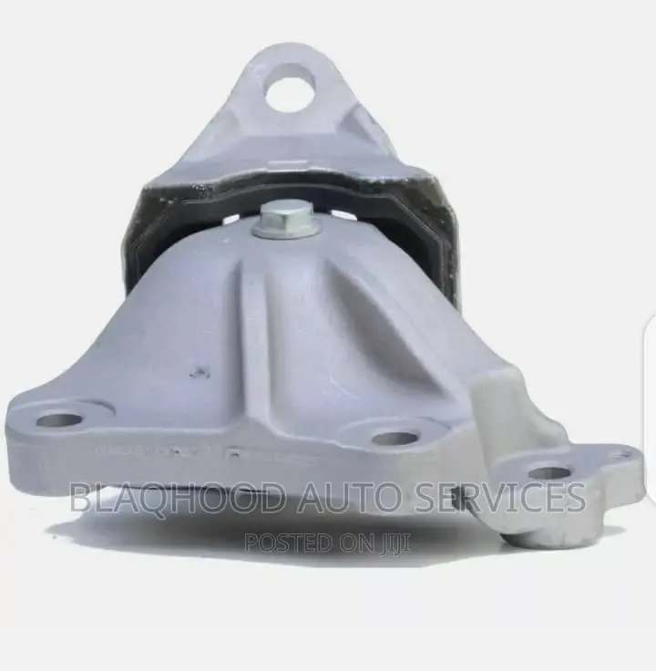 Honda Civic 2012-2015 Down Engine Seat /Mount Available